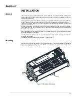 Предварительный просмотр 9 страницы SMAR DC302 Owner'S Operation And Maintenance Manual