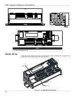 Preview for 10 page of SMAR DC302 Owner'S Operation And Maintenance Manual