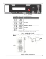 Preview for 11 page of SMAR DC302 Owner'S Operation And Maintenance Manual