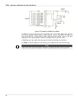 Предварительный просмотр 12 страницы SMAR DC302 Owner'S Operation And Maintenance Manual