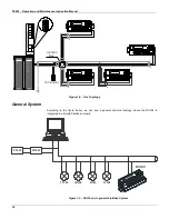 Предварительный просмотр 14 страницы SMAR DC302 Owner'S Operation And Maintenance Manual