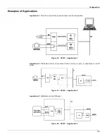 Предварительный просмотр 21 страницы SMAR DC302 Owner'S Operation And Maintenance Manual