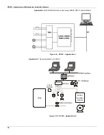 Предварительный просмотр 22 страницы SMAR DC302 Owner'S Operation And Maintenance Manual