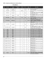 Предварительный просмотр 24 страницы SMAR DC302 Owner'S Operation And Maintenance Manual