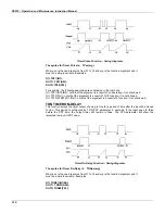 Предварительный просмотр 32 страницы SMAR DC302 Owner'S Operation And Maintenance Manual