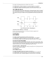 Предварительный просмотр 33 страницы SMAR DC302 Owner'S Operation And Maintenance Manual