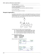 Предварительный просмотр 36 страницы SMAR DC302 Owner'S Operation And Maintenance Manual