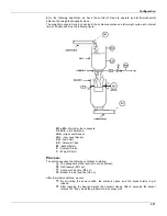 Предварительный просмотр 37 страницы SMAR DC302 Owner'S Operation And Maintenance Manual