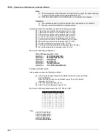 Предварительный просмотр 38 страницы SMAR DC302 Owner'S Operation And Maintenance Manual