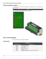 Предварительный просмотр 41 страницы SMAR DC302 Owner'S Operation And Maintenance Manual