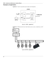 Preview for 18 page of SMAR DC303 Owner'S Operation And Maintenance Manual