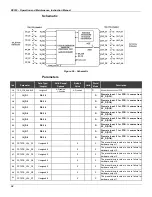 Preview for 20 page of SMAR DC303 Owner'S Operation And Maintenance Manual