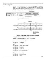 Предварительный просмотр 35 страницы SMAR DC303 Owner'S Operation And Maintenance Manual