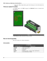 Предварительный просмотр 40 страницы SMAR DC303 Owner'S Operation And Maintenance Manual