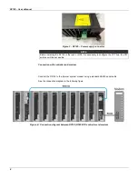 Preview for 6 page of SMAR DF125 User Manual