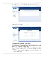 Preview for 9 page of SMAR DF125 User Manual