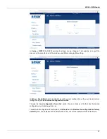 Preview for 11 page of SMAR DF125 User Manual