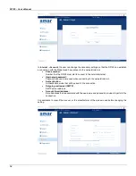 Preview for 14 page of SMAR DF125 User Manual