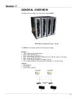 Preview for 13 page of SMAR DFI302 User Manual