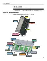 Предварительный просмотр 17 страницы SMAR DFI302 User Manual