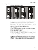 Предварительный просмотр 19 страницы SMAR DFI302 User Manual