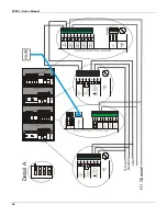 Предварительный просмотр 20 страницы SMAR DFI302 User Manual