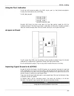 Предварительный просмотр 21 страницы SMAR DFI302 User Manual