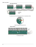 Предварительный просмотр 22 страницы SMAR DFI302 User Manual