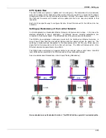 Preview for 45 page of SMAR DFI302 User Manual