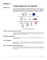 Preview for 47 page of SMAR DFI302 User Manual