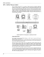 Preview for 48 page of SMAR DFI302 User Manual