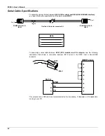 Preview for 62 page of SMAR DFI302 User Manual