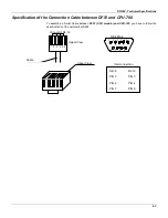 Preview for 63 page of SMAR DFI302 User Manual