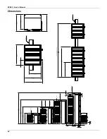 Preview for 64 page of SMAR DFI302 User Manual