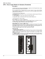 Preview for 66 page of SMAR DFI302 User Manual