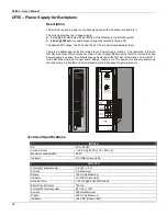 Preview for 68 page of SMAR DFI302 User Manual