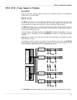 Preview for 71 page of SMAR DFI302 User Manual