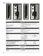 Предварительный просмотр 72 страницы SMAR DFI302 User Manual