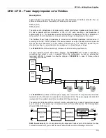 Предварительный просмотр 73 страницы SMAR DFI302 User Manual