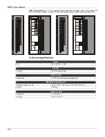 Предварительный просмотр 74 страницы SMAR DFI302 User Manual