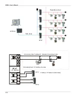 Предварительный просмотр 76 страницы SMAR DFI302 User Manual