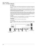 Предварительный просмотр 78 страницы SMAR DFI302 User Manual