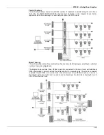 Предварительный просмотр 79 страницы SMAR DFI302 User Manual