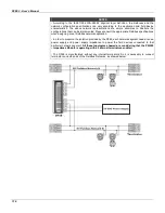 Предварительный просмотр 80 страницы SMAR DFI302 User Manual