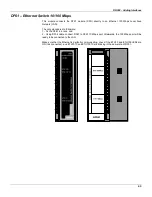 Предварительный просмотр 87 страницы SMAR DFI302 User Manual