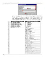 Предварительный просмотр 90 страницы SMAR DFI302 User Manual