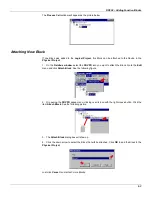 Предварительный просмотр 91 страницы SMAR DFI302 User Manual