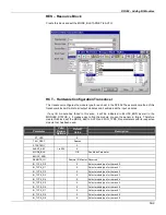 Предварительный просмотр 95 страницы SMAR DFI302 User Manual