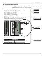 Предварительный просмотр 99 страницы SMAR DFI302 User Manual