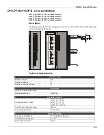 Предварительный просмотр 101 страницы SMAR DFI302 User Manual